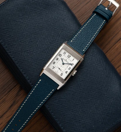 Crocodile/ Alligator