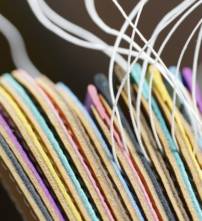 Tên sản phẩm có biến thể