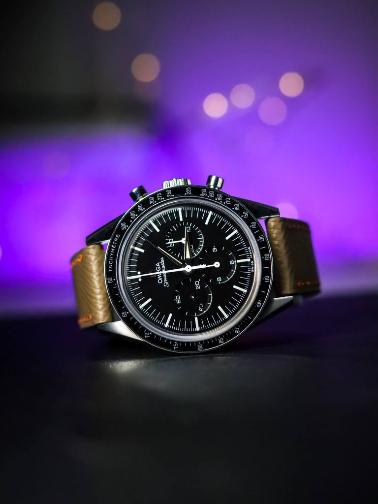 AESTHETIC AND CREATIVITY