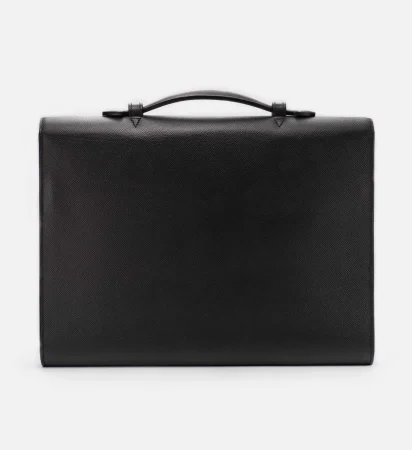 Business & Briefcases – Epsom Leather